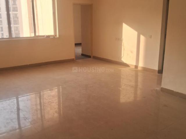 3 BHK Apartment in Sector 133 for rent Noida. The reference number is 20184475