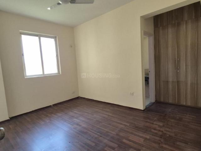 3 BHK Apartment in Sector 133 for rent Noida. The reference number is 20191242