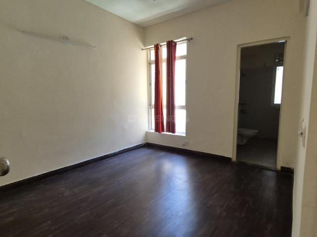 3 BHK Apartment in Sector 133 for rent Noida. The reference number is 20191868