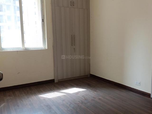 3 BHK Apartment in Sector 133 for rent Noida. The reference number is 20197536