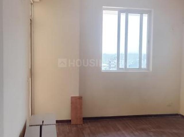 3 BHK Apartment in Sector 133 for rent Noida. The reference number is 20240049
