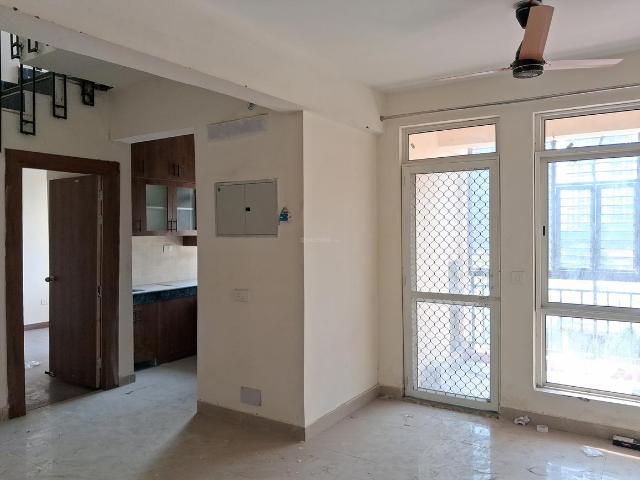 3 BHK Apartment in Sector 133 for rent Noida. The reference number is 20373622