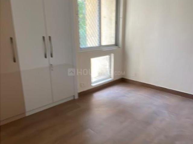 3 BHK Apartment in Sector 133 for rent Noida. The reference number is 20327465