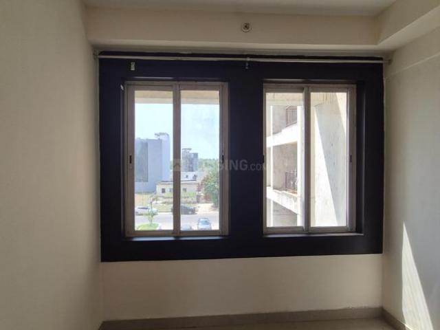 3 BHK Apartment in Sector 133 for rent Noida. The reference number is 20444592