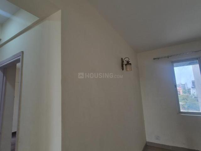 3 BHK Apartment in Sector 133 for rent Noida. The reference number is 20468533