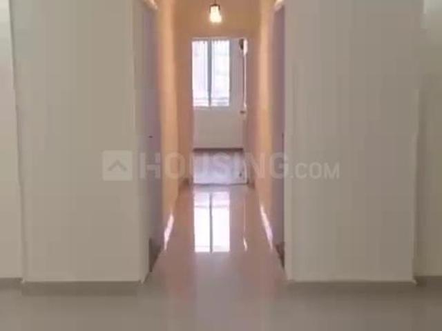 3 BHK Apartment in Sector 133 for rent Noida. The reference number is 20489723