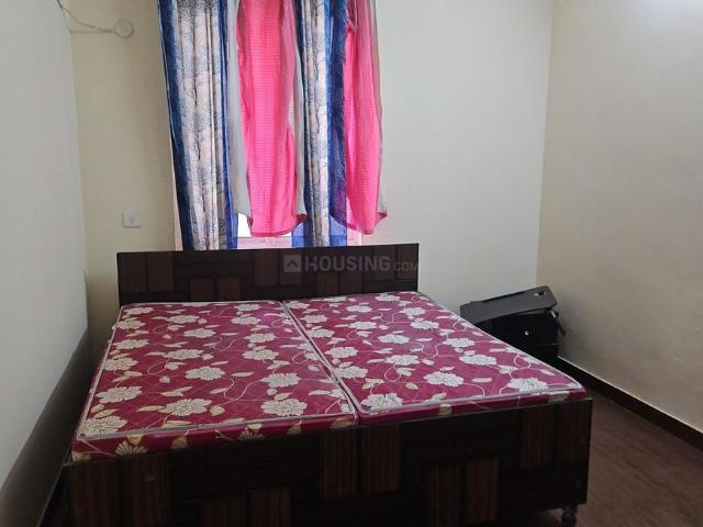 3 BHK Apartment in Sector 133 for rent Noida. The reference number is 20401416