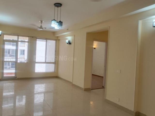 3 BHK Apartment in Sector 133 for rent Noida. The reference number is 20557629