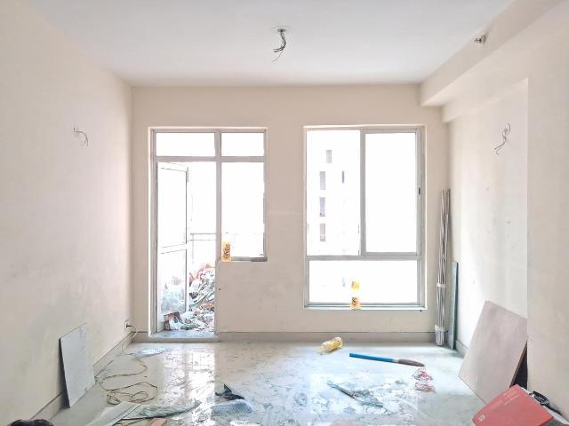 3 BHK Apartment in Sector 133 for rent Noida. The reference number is 20507896