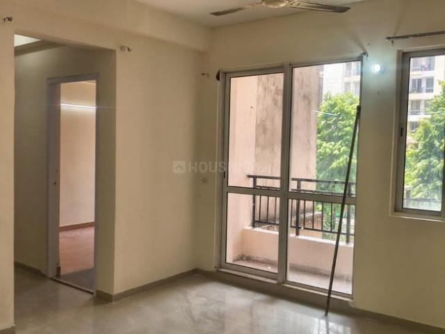 3 BHK Apartment in Sector 133 for rent Noida. The reference number is 20517017