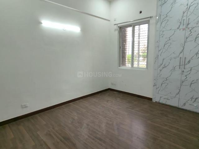 3 BHK Apartment in Sector 133 for rent Noida. The reference number is 20519512