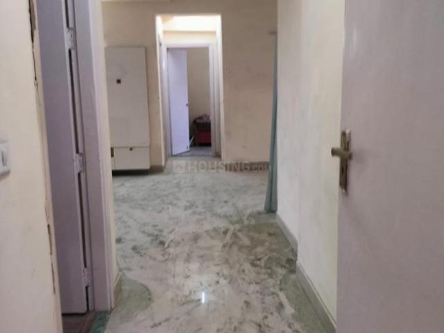 3 BHK Apartment in Sector 133 for rent Noida. The reference number is 20648134