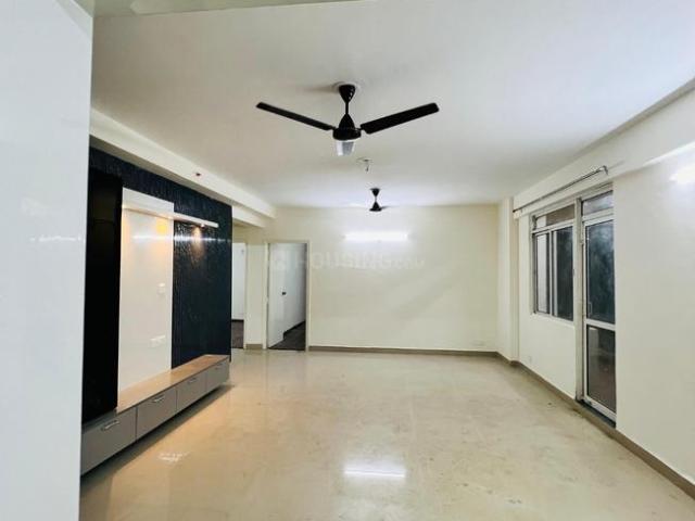 3 BHK Apartment in Sector 133 for rent Noida. The reference number is 20693401