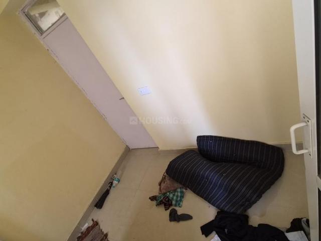 3 BHK Apartment in Sector 133 for rent Noida. The reference number is 20633902