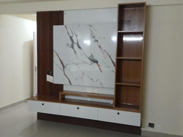 3 BHK Apartment in Sector 133 for rent Noida. The reference number is 20771212