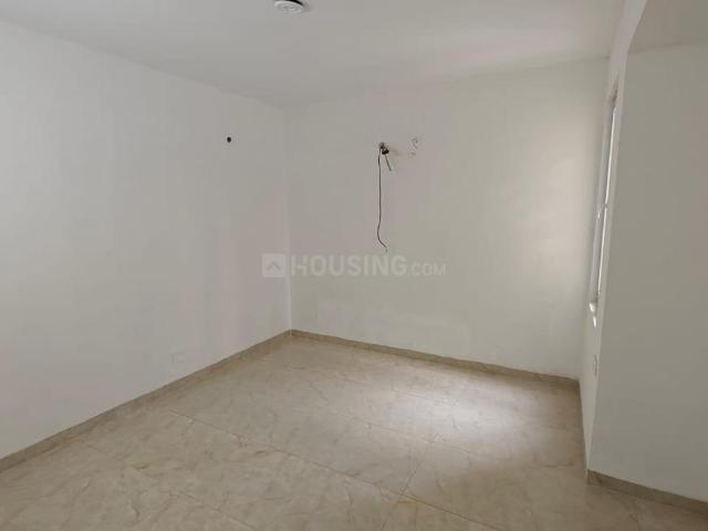 3 BHK Apartment in Sector 133 for rent Noida. The reference number is 20726300