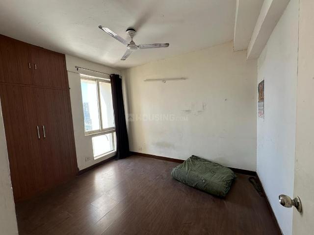 3 BHK Apartment in Sector 133 for rent Noida. The reference number is 20845655