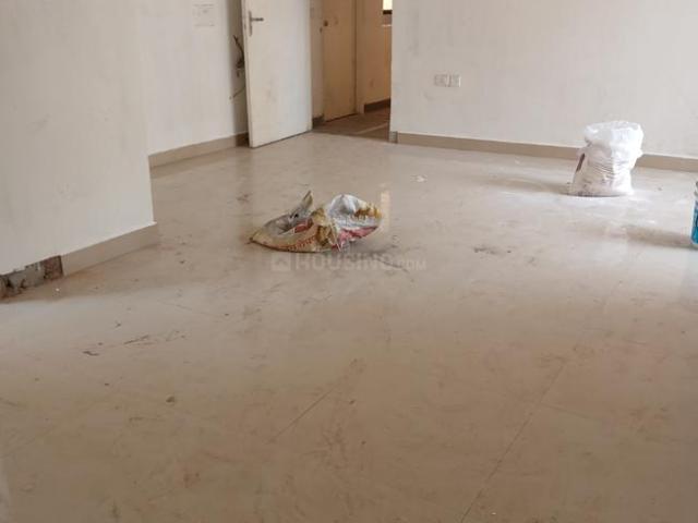 3 BHK Apartment in Sector 133 for resale Noida. The reference number is 14993742