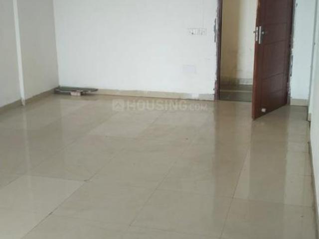 3 BHK Apartment in Sector 133 for resale Noida. The reference number is 15445660