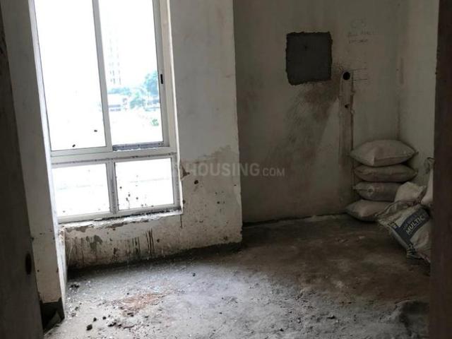 3 BHK Apartment in Sector 133 for resale Noida. The reference number is 19584908