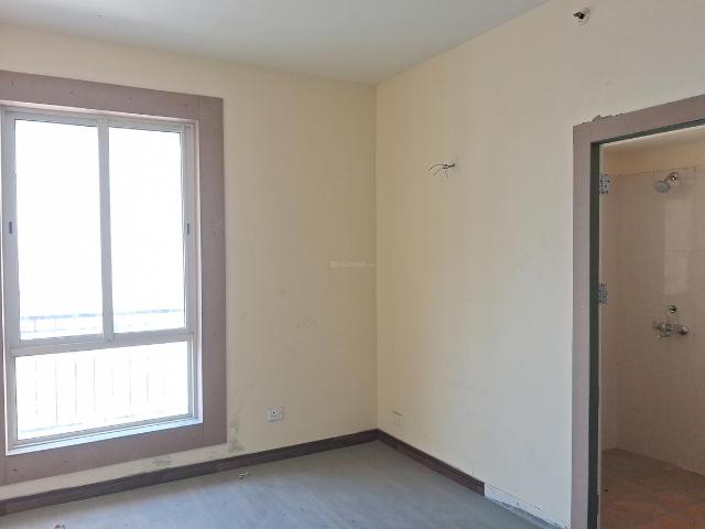 3 BHK Apartment in Sector 133 for resale Noida. The reference number is 19750331