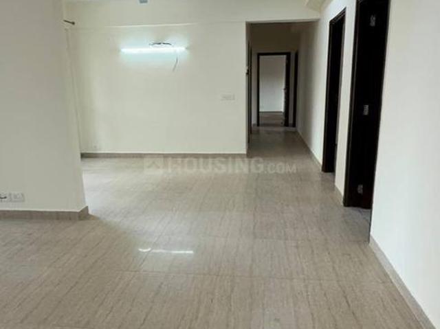 3 BHK Apartment in Sector 133 for resale Noida. The reference number is 19949957
