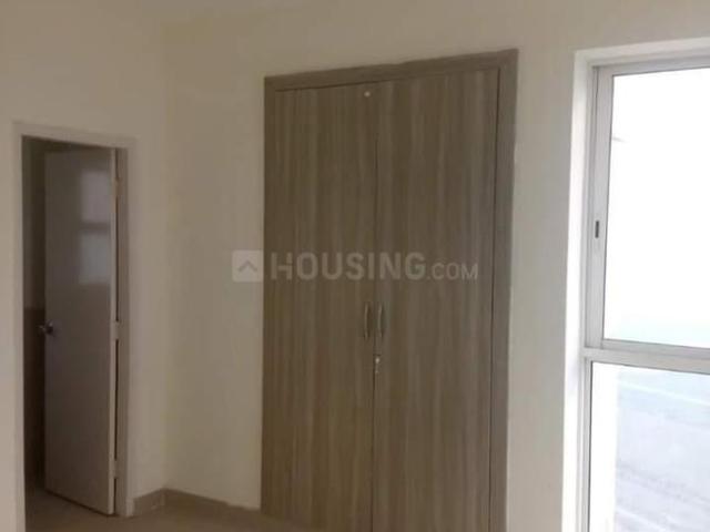 3 BHK Apartment in Sector 133 for resale Noida. The reference number is 19950351