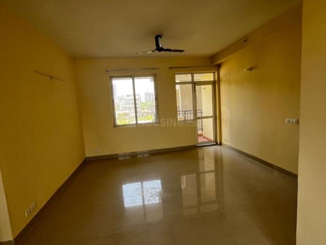 3 BHK Apartment in Sector 133 for resale Noida. The reference number is 20123033