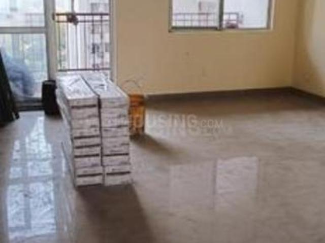 3 BHK Apartment in Sector 133 for resale Noida. The reference number is 20226001