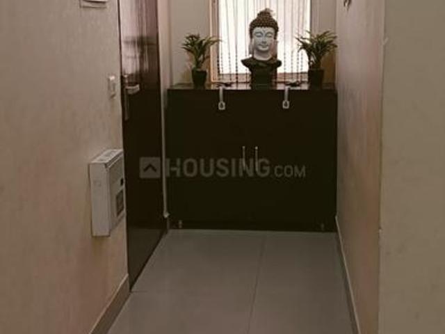 3 BHK Apartment in Sector 133 for resale Noida. The reference number is 20422141