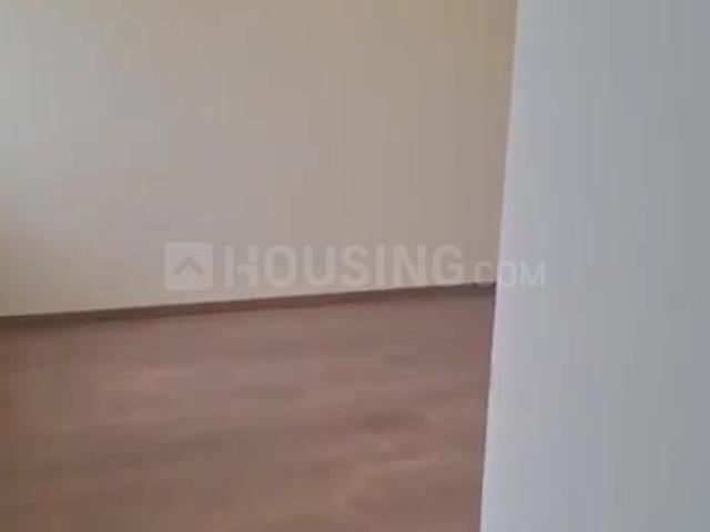 3 BHK Apartment in Sector 133 for resale Noida. The reference number is 20484026