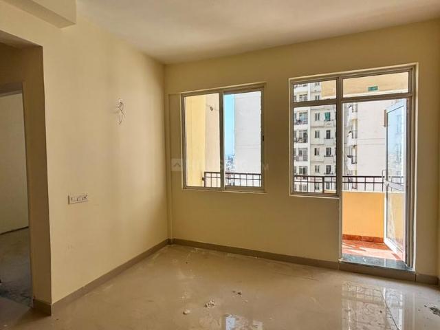 3 BHK Apartment in Sector 133 for resale Noida. The reference number is 20560259