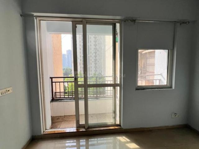 3 BHK Apartment in Sector 133 for resale Noida. The reference number is 20701459