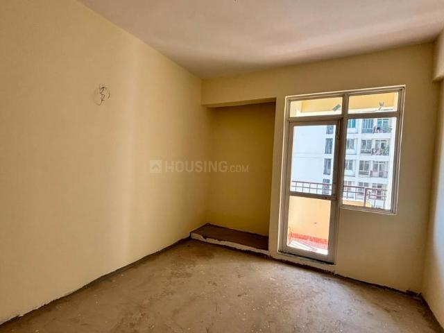 3 BHK Apartment in Sector 133 for resale Noida. The reference number is 20786485