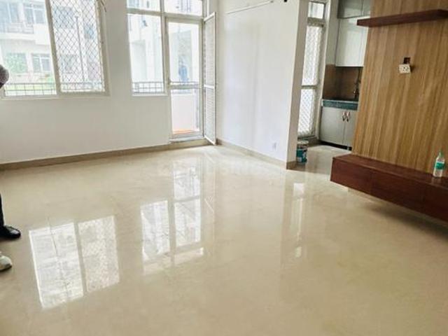 3 BHK Apartment in Sector 133 for resale Noida. The reference number is 20919320