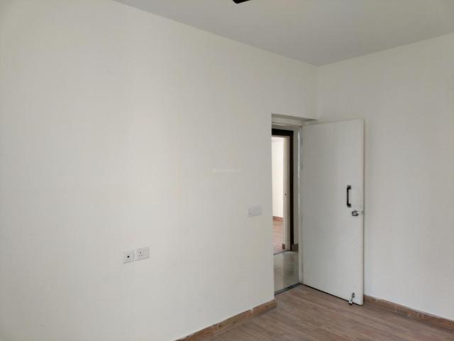 3 BHK Apartment in Sector 130 for rent Noida. The reference number is 18679980