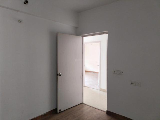 3 BHK Apartment in Sector 130 for resale Noida. The reference number is 17875846