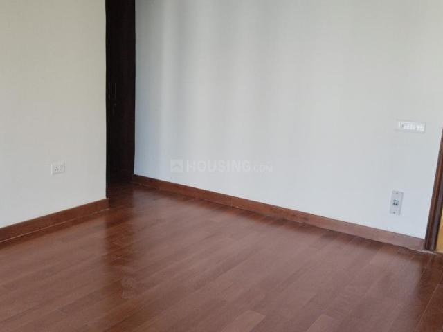 3 BHK Apartment in Sector 131 for rent Noida. The reference number is 19247560