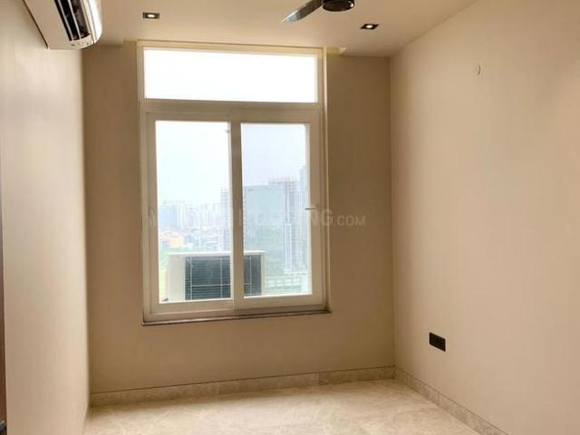 3 BHK Apartment in Sector 131 for rent Noida. The reference number is 19667705