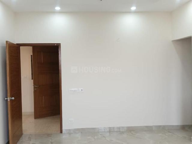 3 BHK Apartment in Sector 131 for rent Noida. The reference number is 20166873