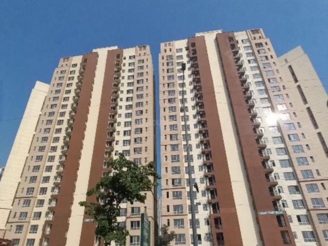3 BHK Apartment in Sector 131 for rent Noida. The reference number is 20193471