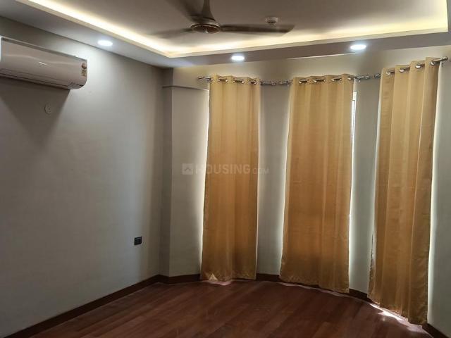 3 BHK Apartment in Sector 131 for rent Noida. The reference number is 20267175