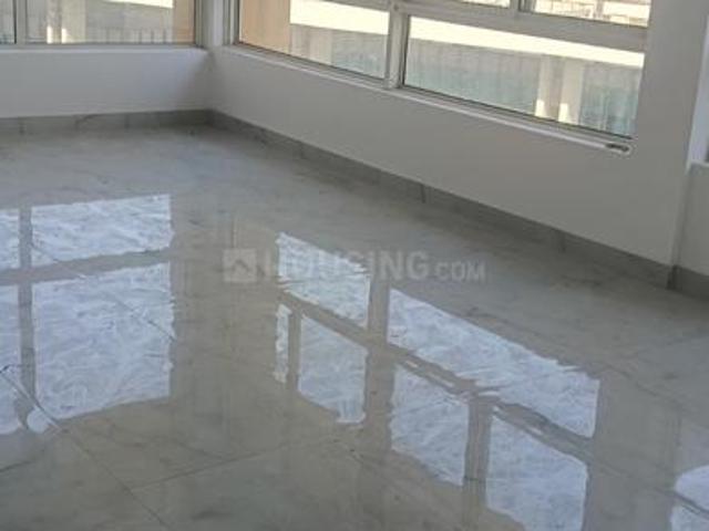 3 BHK Apartment in Sector 131 for rent Noida. The reference number is 20230816
