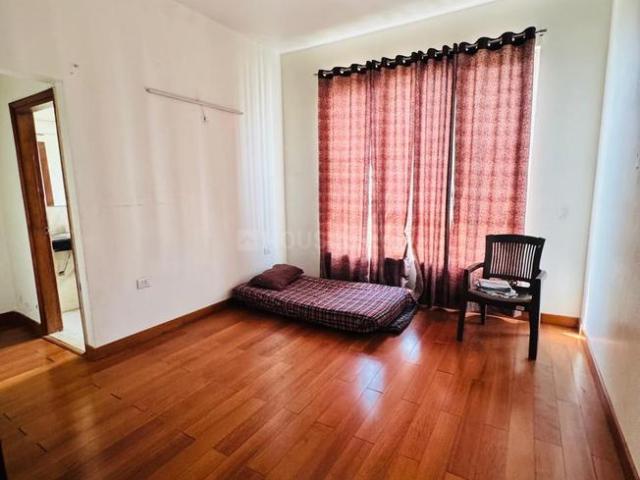 3 BHK Apartment in Sector 131 for rent Noida. The reference number is 20343713