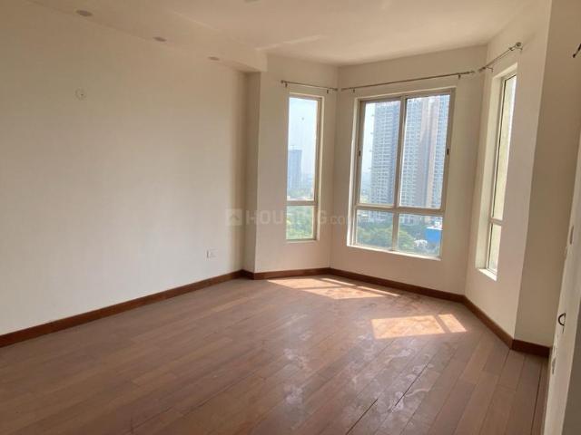 3 BHK Apartment in Sector 131 for rent Noida. The reference number is 20337225