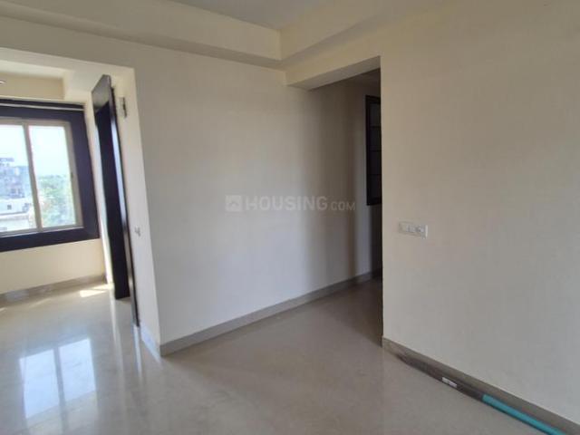 3 BHK Apartment in Sector 131 for rent Noida. The reference number is 20469683