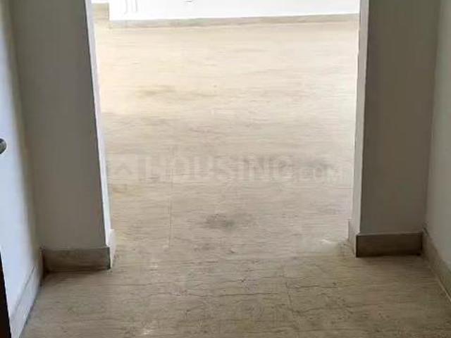 3 BHK Apartment in Sector 131 for rent Noida. The reference number is 20541925