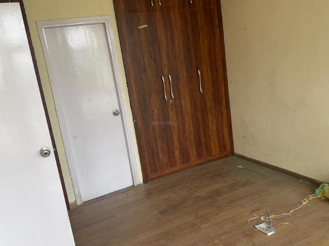 3 BHK Apartment in Sector 131 for rent Noida. The reference number is 20595070