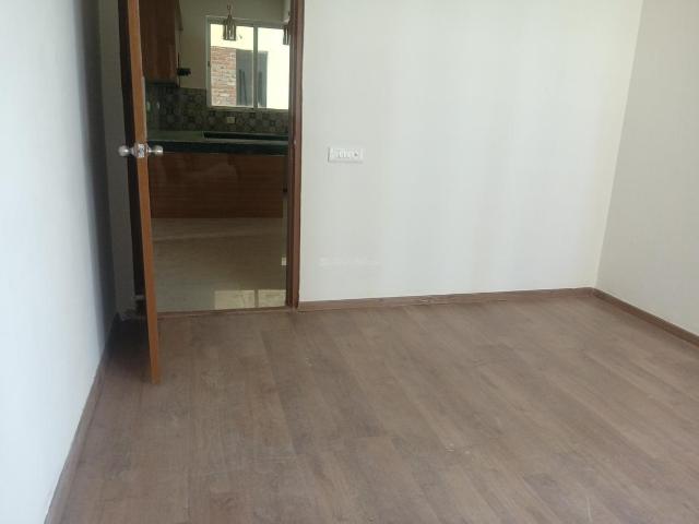 3 BHK Apartment in Sector 131 for rent Noida. The reference number is 20728139
