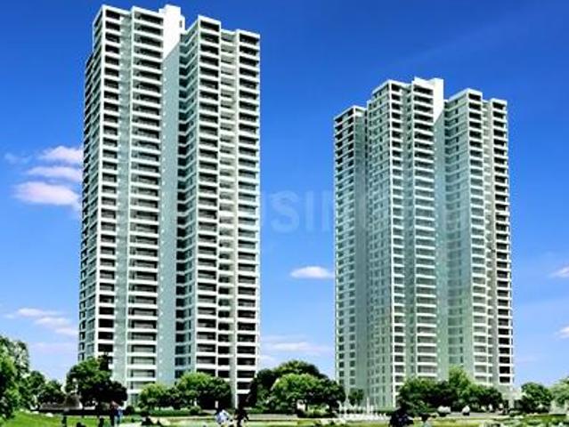 3 BHK Apartment in Sector 131 for resale Noida. The reference number is 19851911